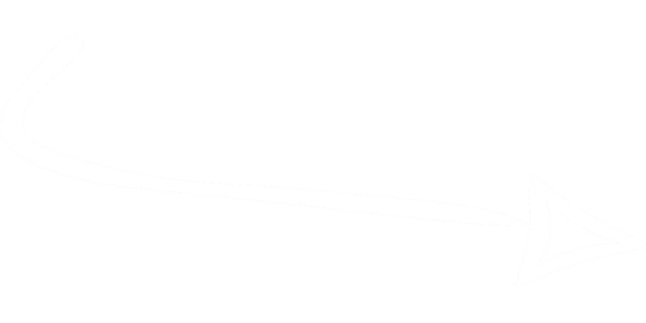 arrow right arrow right